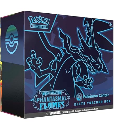 Amazon.com: Pokemon TCG: Sword & Shield-Fusion Strike Pokemon